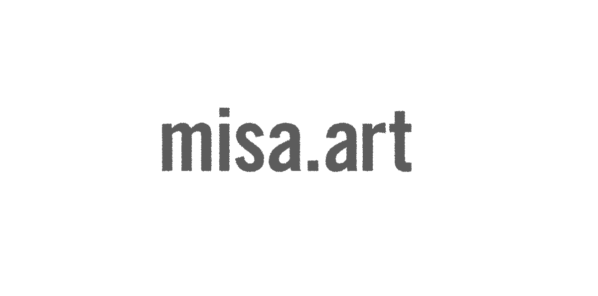 misaart.png