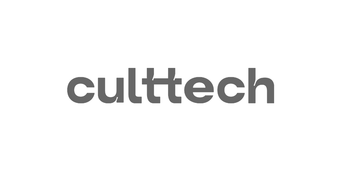 culttech.png