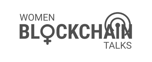 Women in Blockchain Talks