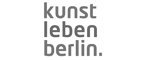 Kunstleben Berlin