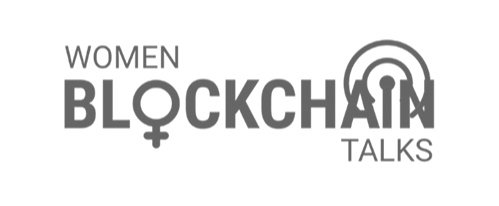 Women in Blockchain Talks