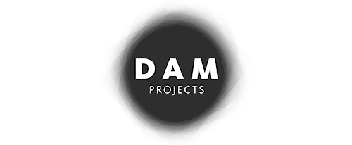Dam Projects