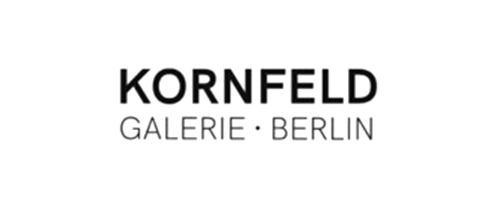 Galerie Kornfeld