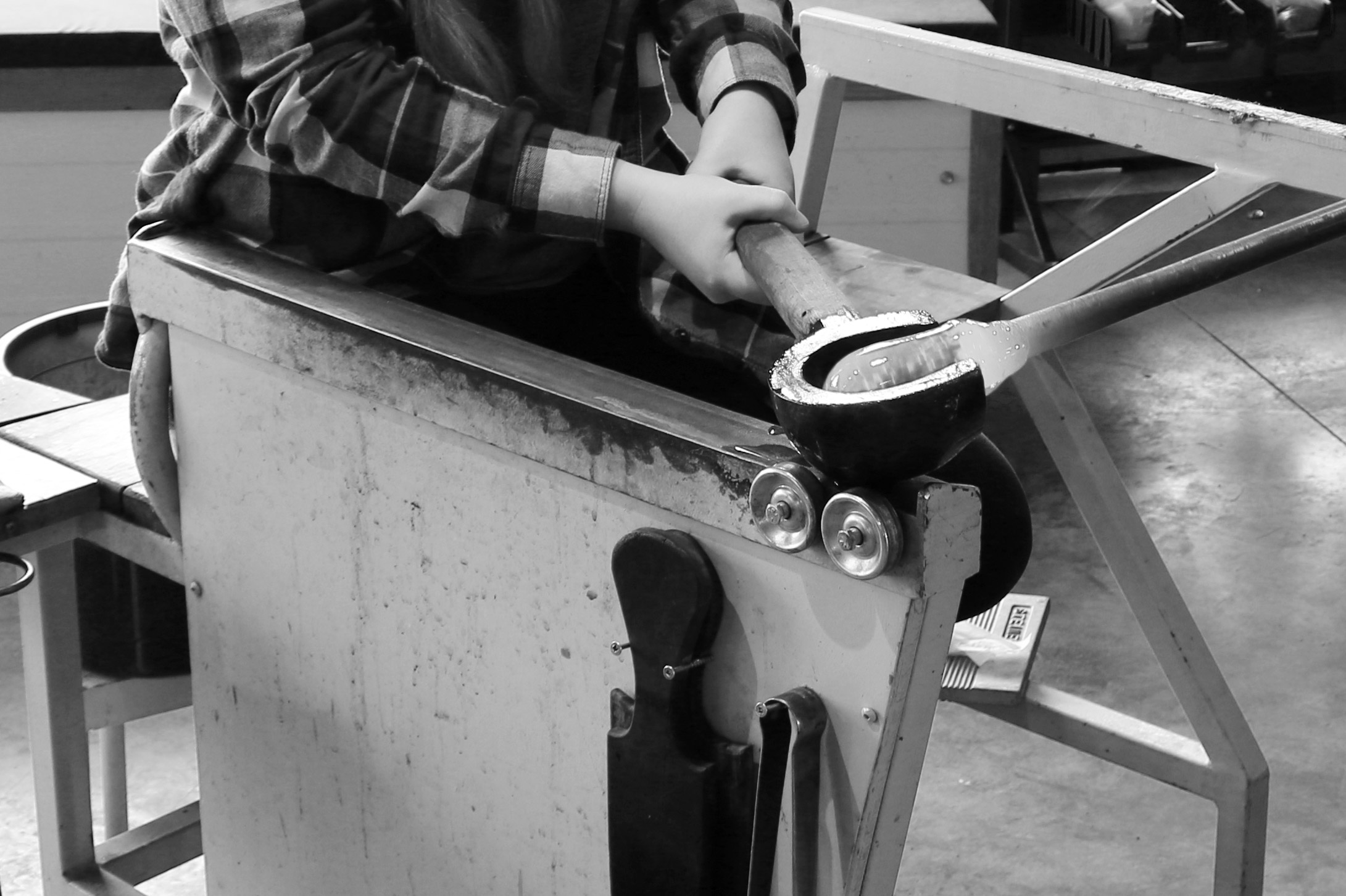 Lumel_workshops_1_BW.jpg