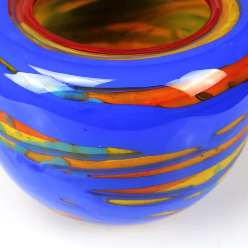 LumelStudios_GlassSeries_Happiness_Thumb.jpg