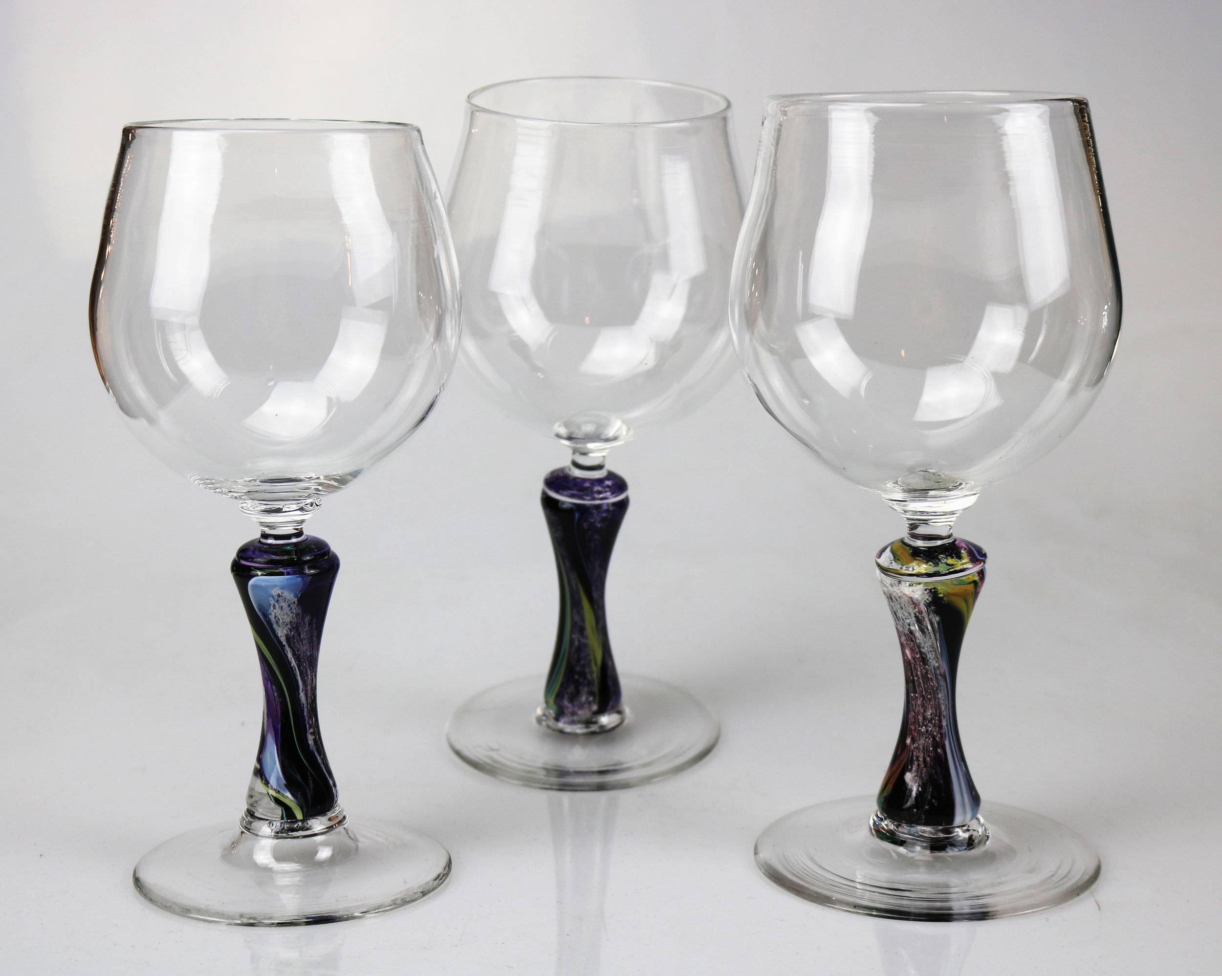 LumelStudios_Services_Ashes_WineGlasses.jpg