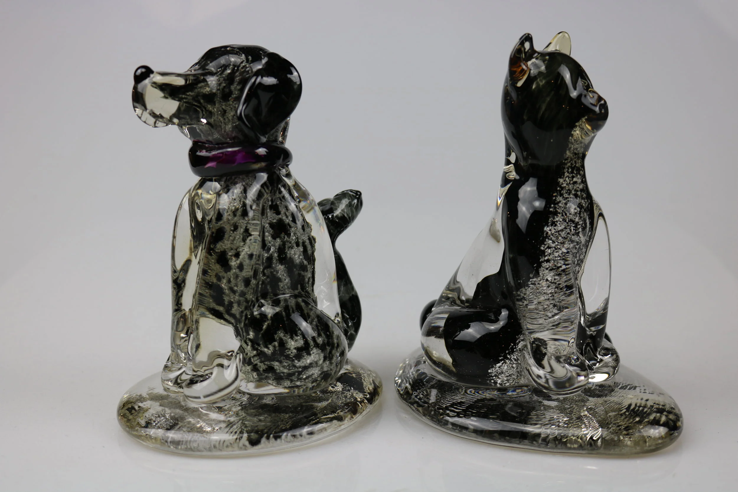 dog and cat with ashes 2.JPG