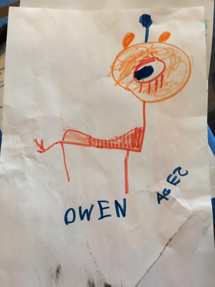 Owen.jpg