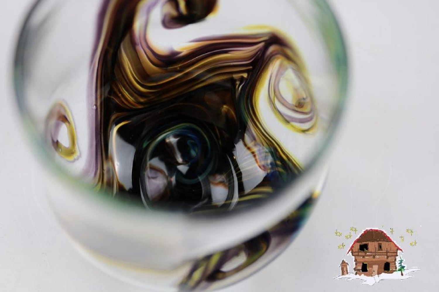thumbnail_06 Clear wine 6 doodle.jpg