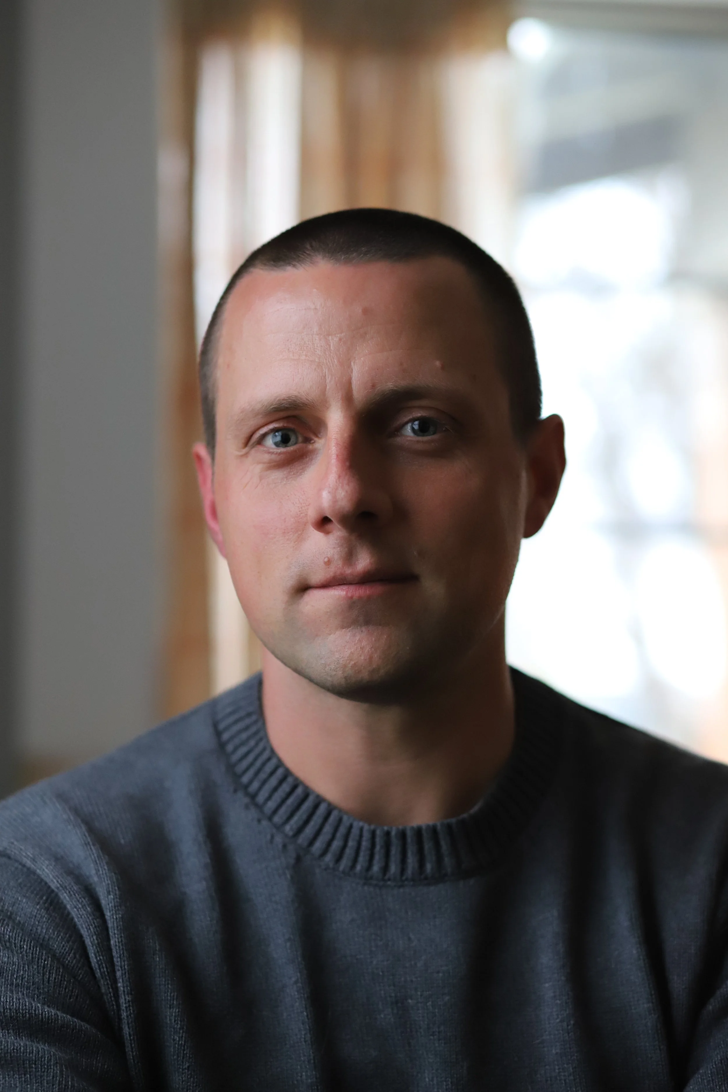 Jason LinkedIn Photos (CMN) March 2025 - IMG3569-2.jpg