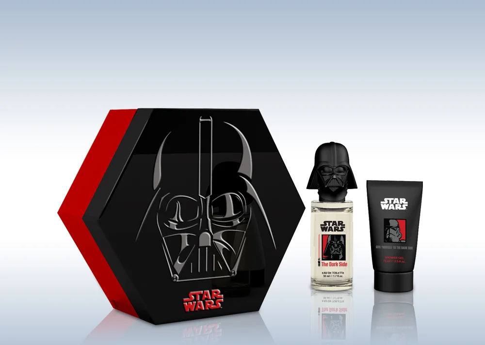 darthvader_set.jpg