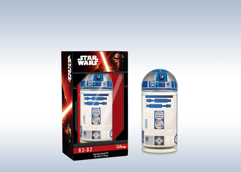 r2d2_edt.jpg