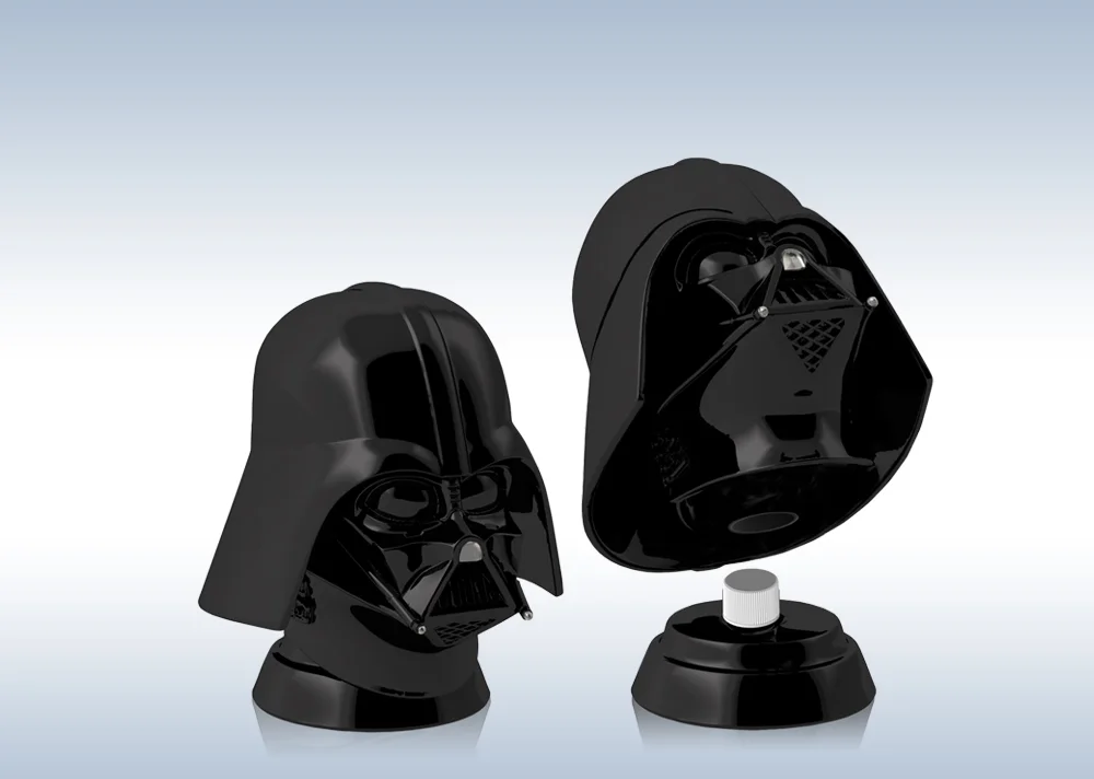 darthvader_3Dshowergel.jpg