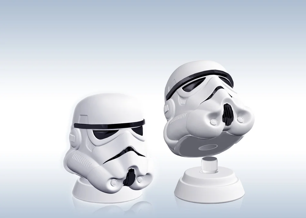 stormtrooper_3Dshowergel.jpg