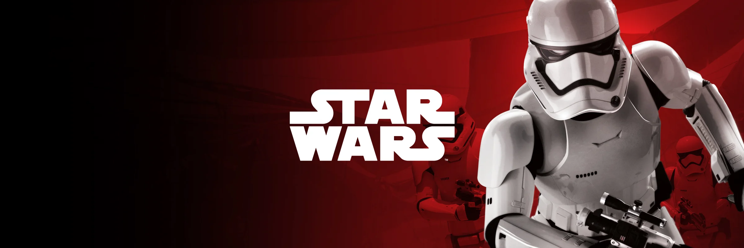 starwars_banner.jpg