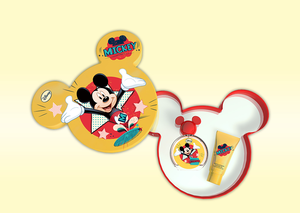 mickey_set.jpg