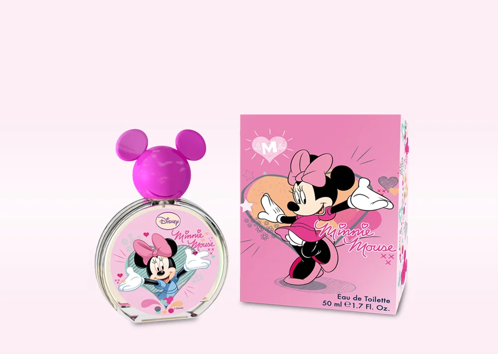 minnie_edt.jpg