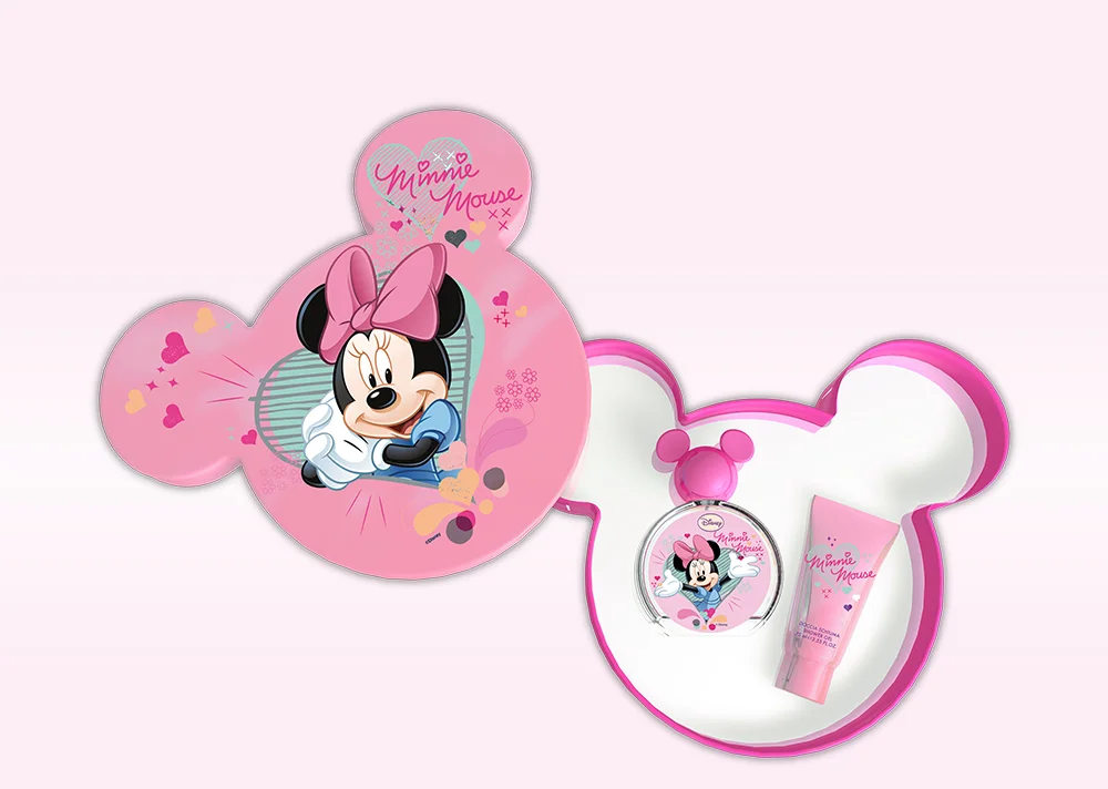 minnie_set.jpg