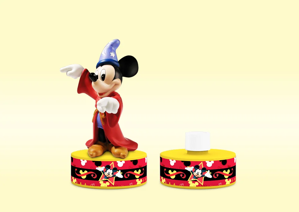 mickey_3dsg.jpg