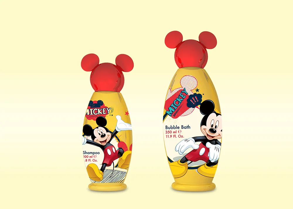 mickey_bath.jpg
