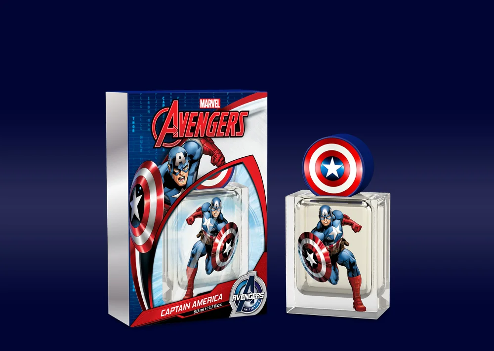 captainamerica_edt.jpg