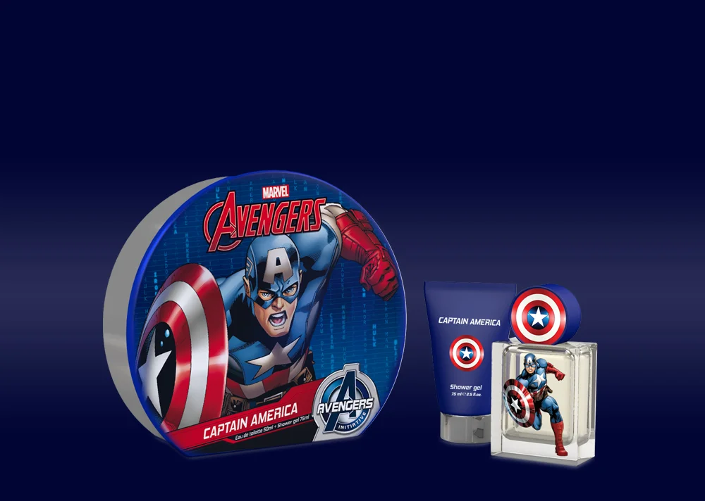 captainamerica_set.jpg