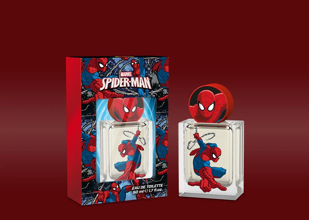 spiderman_edt.jpg