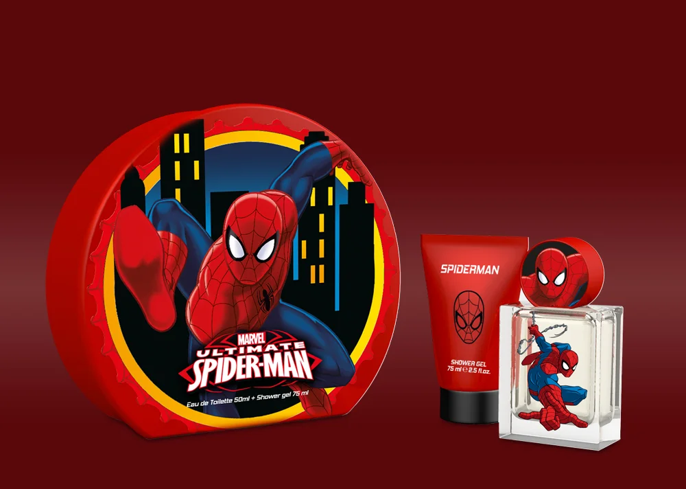 spiderman_giftset.jpg