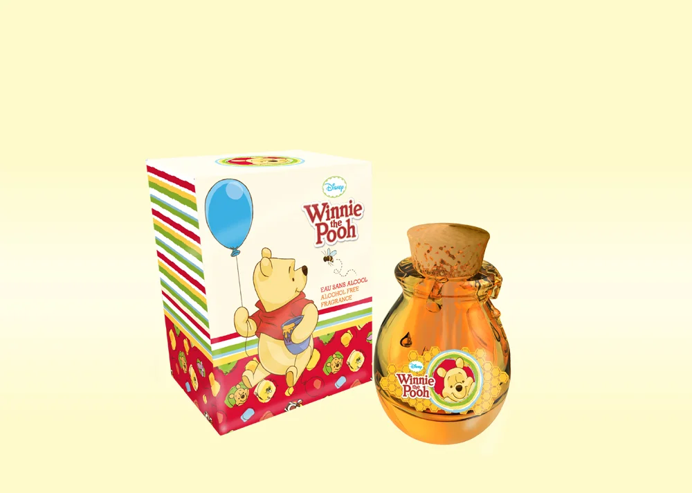 winnie_edt.jpg