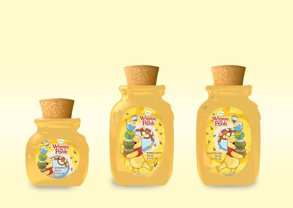 winnie_bath.jpg