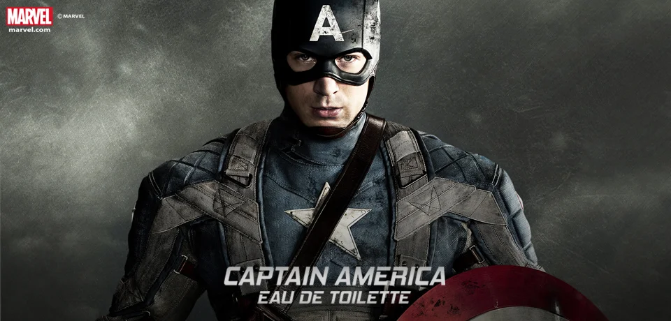 captain_banner.jpg