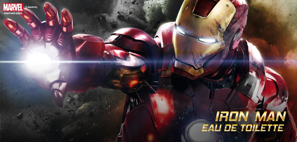 ironman_banner.jpg