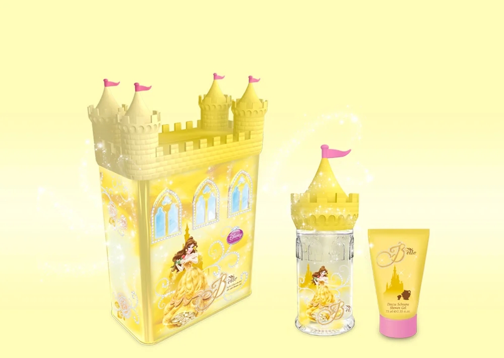 belle_giftset.jpg