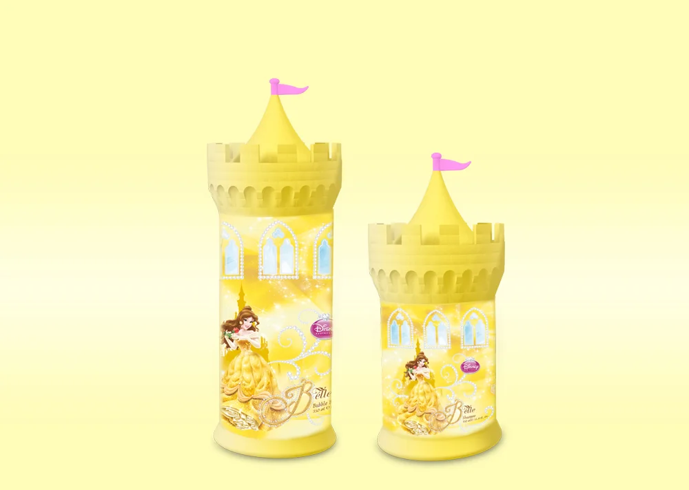 belle_bath.jpg