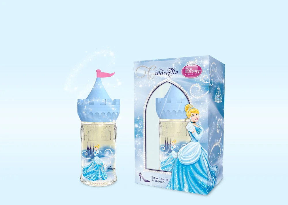 cinderella_edt.jpg