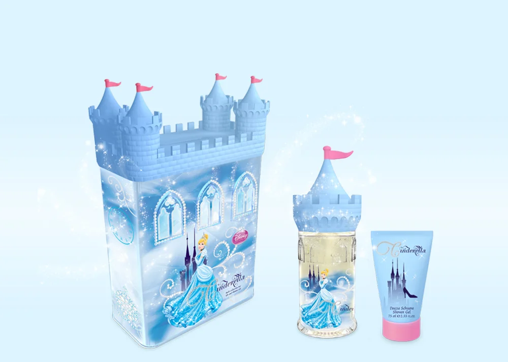 cinderella_giftset.jpg