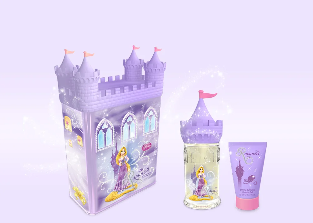 rapunzel_giftset.jpg