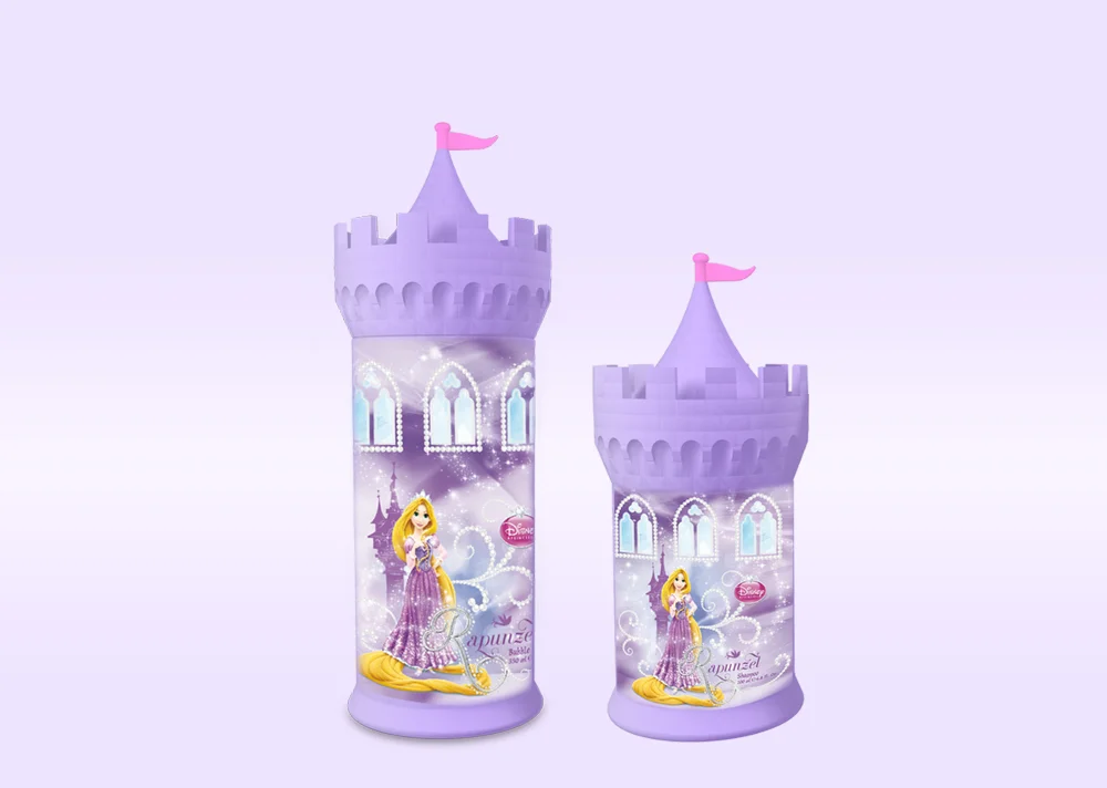 rapunzel_bath.jpg