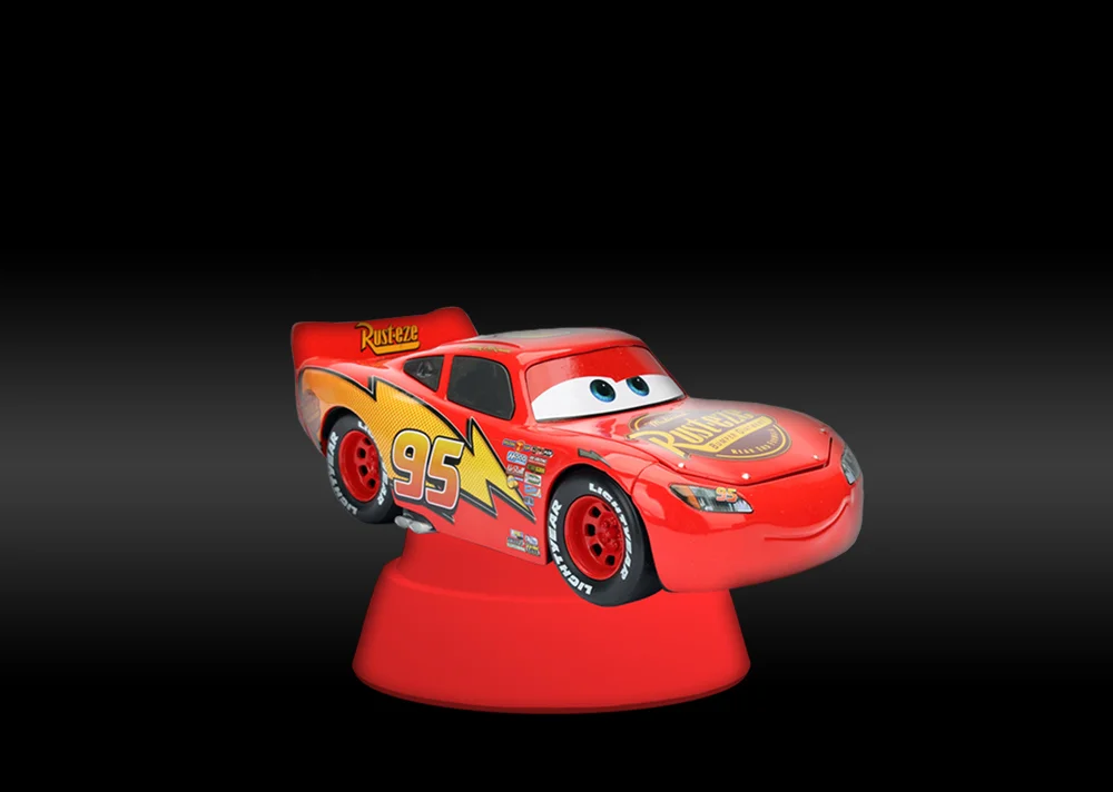 cars-3.jpg