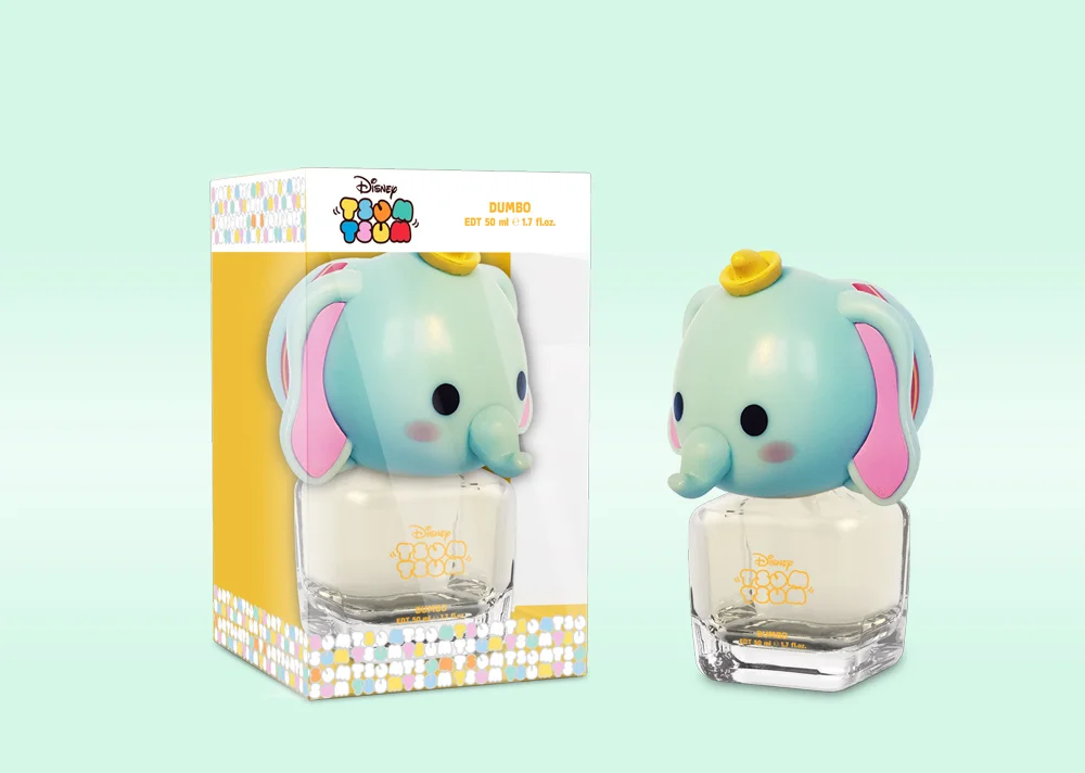 tsum-3.jpg