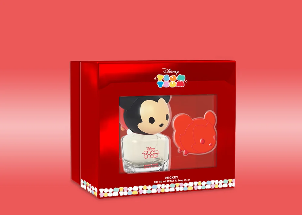 tsum-8.jpg