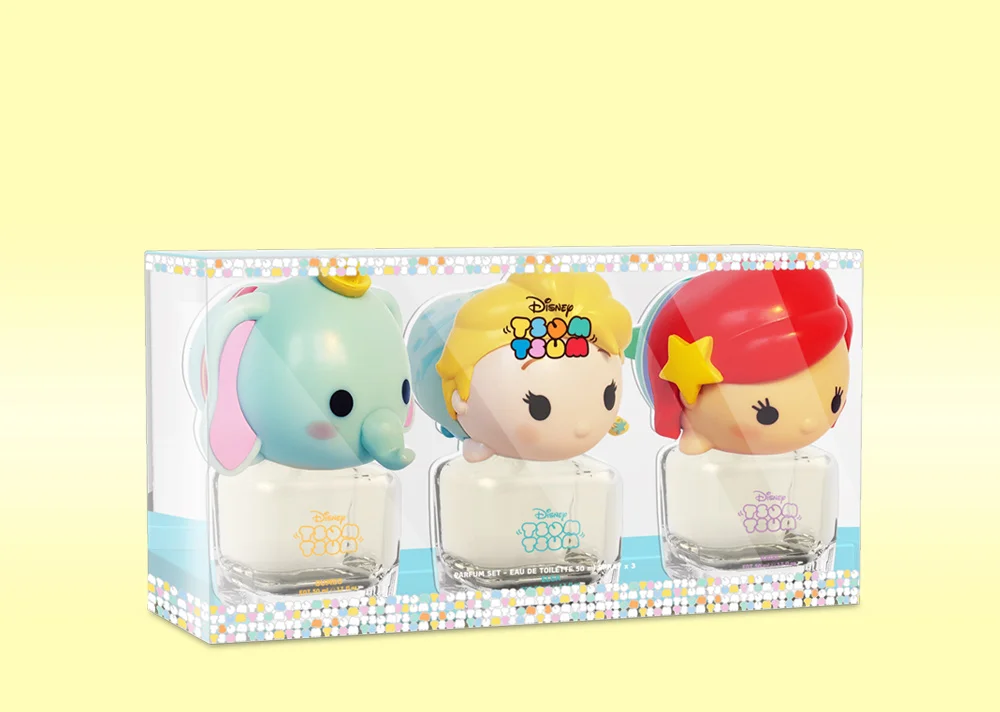 tsum-12.jpg