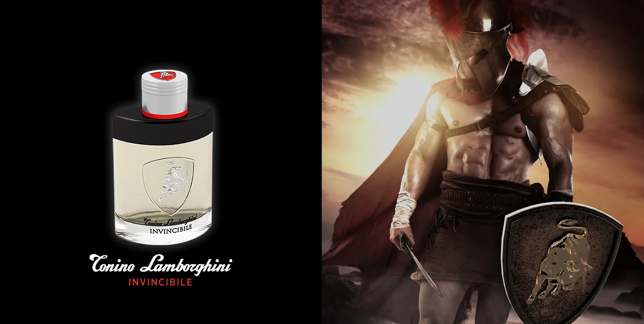 banner-invincibile-2.jpg