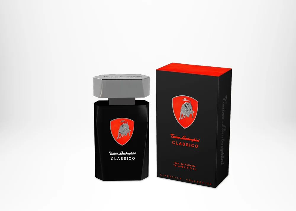 lambo_lifestyle_2_75ml.jpg