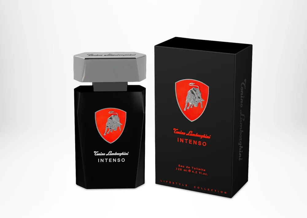 lambo_lifestyle_3_125ml.jpg