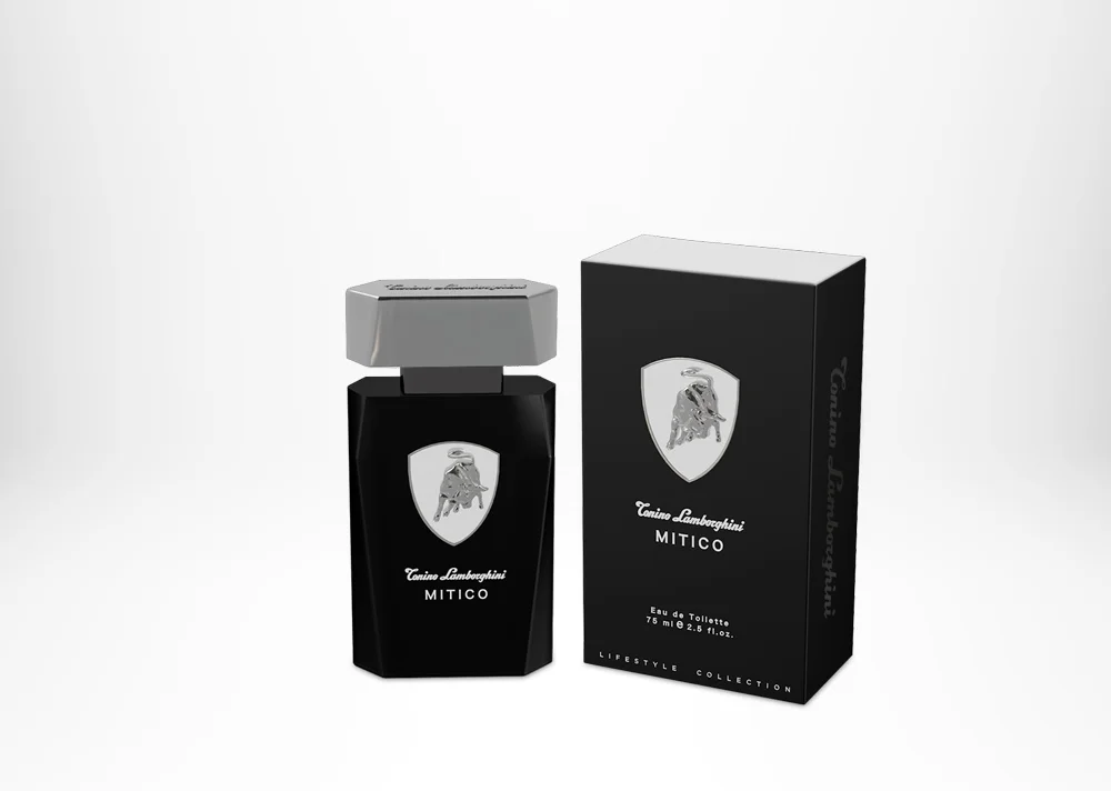 lambo_lifestyle_4_75ml.jpg
