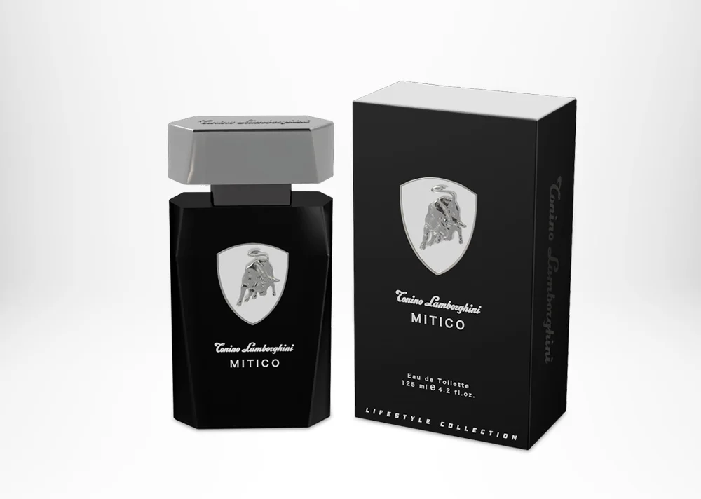 lambo_lifestyle_4_125ml.jpg