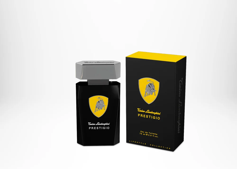 lambo_lifestyle_5_75ml.jpg