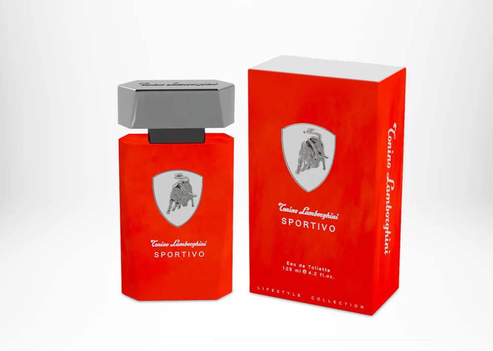 lambo_lifestyle_6_125ml.jpg