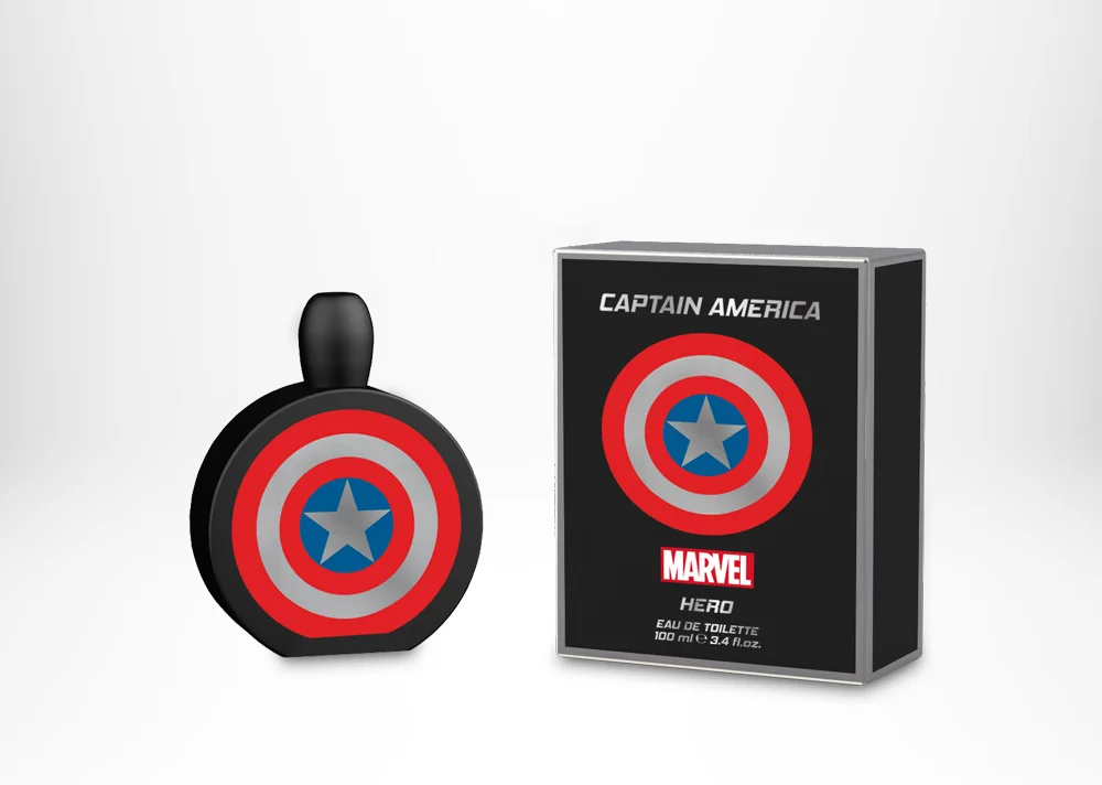 captain_2.jpg